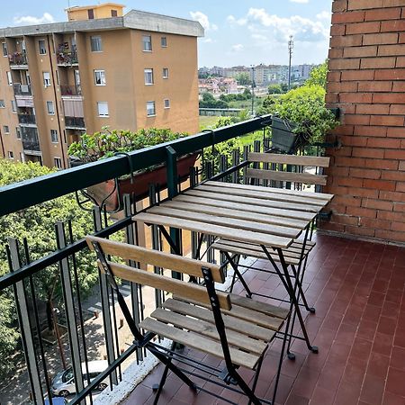 Dream & Relax Hotel San Donato Milanese Exterior foto