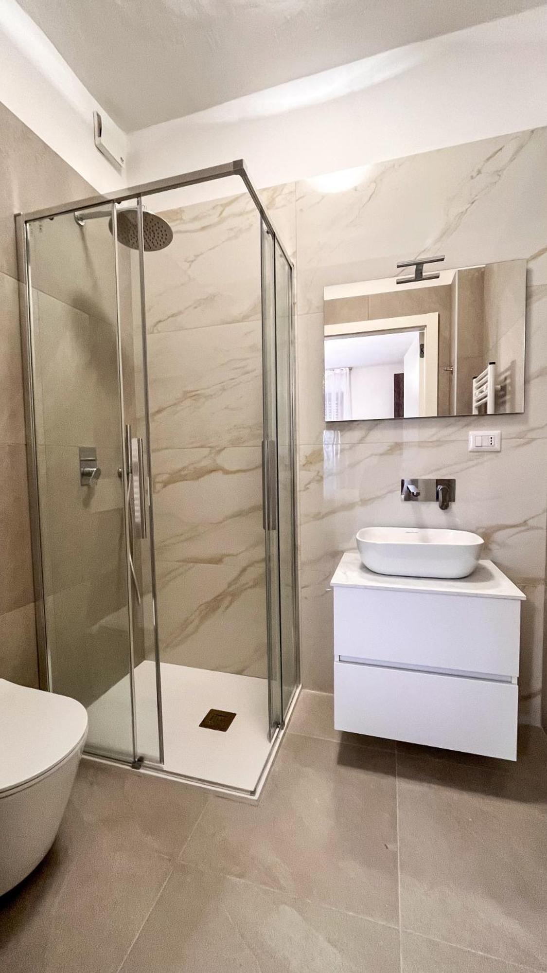 Dream & Relax Hotel San Donato Milanese Exterior foto