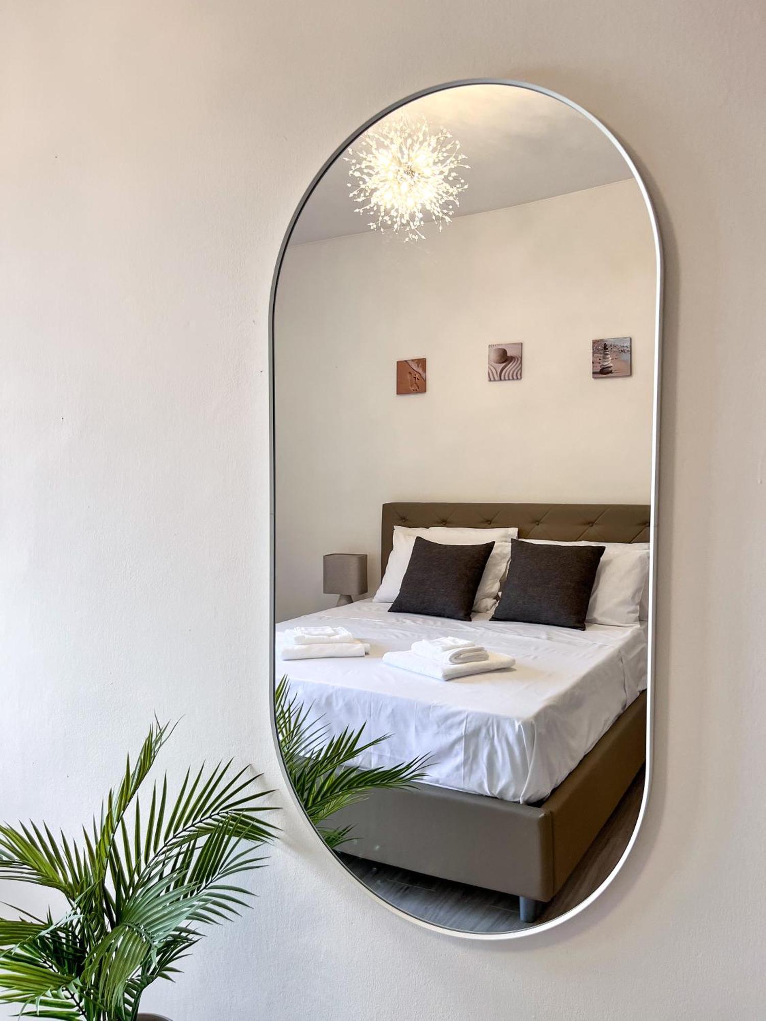 Dream & Relax Hotel San Donato Milanese Exterior foto