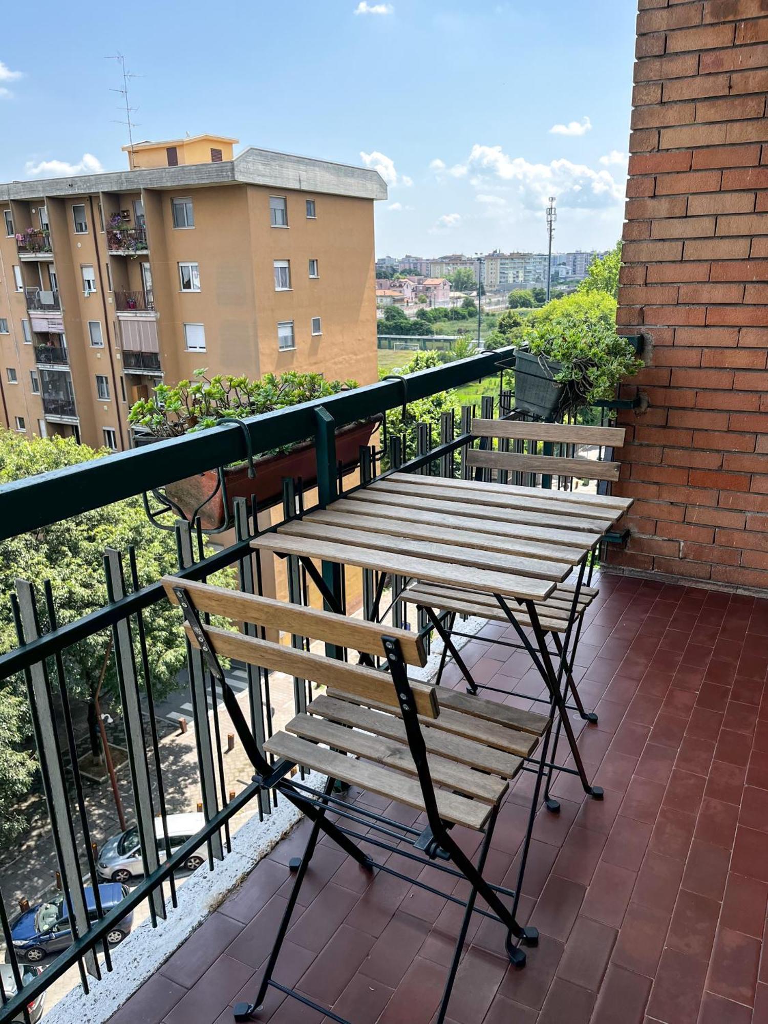 Dream & Relax Hotel San Donato Milanese Exterior foto