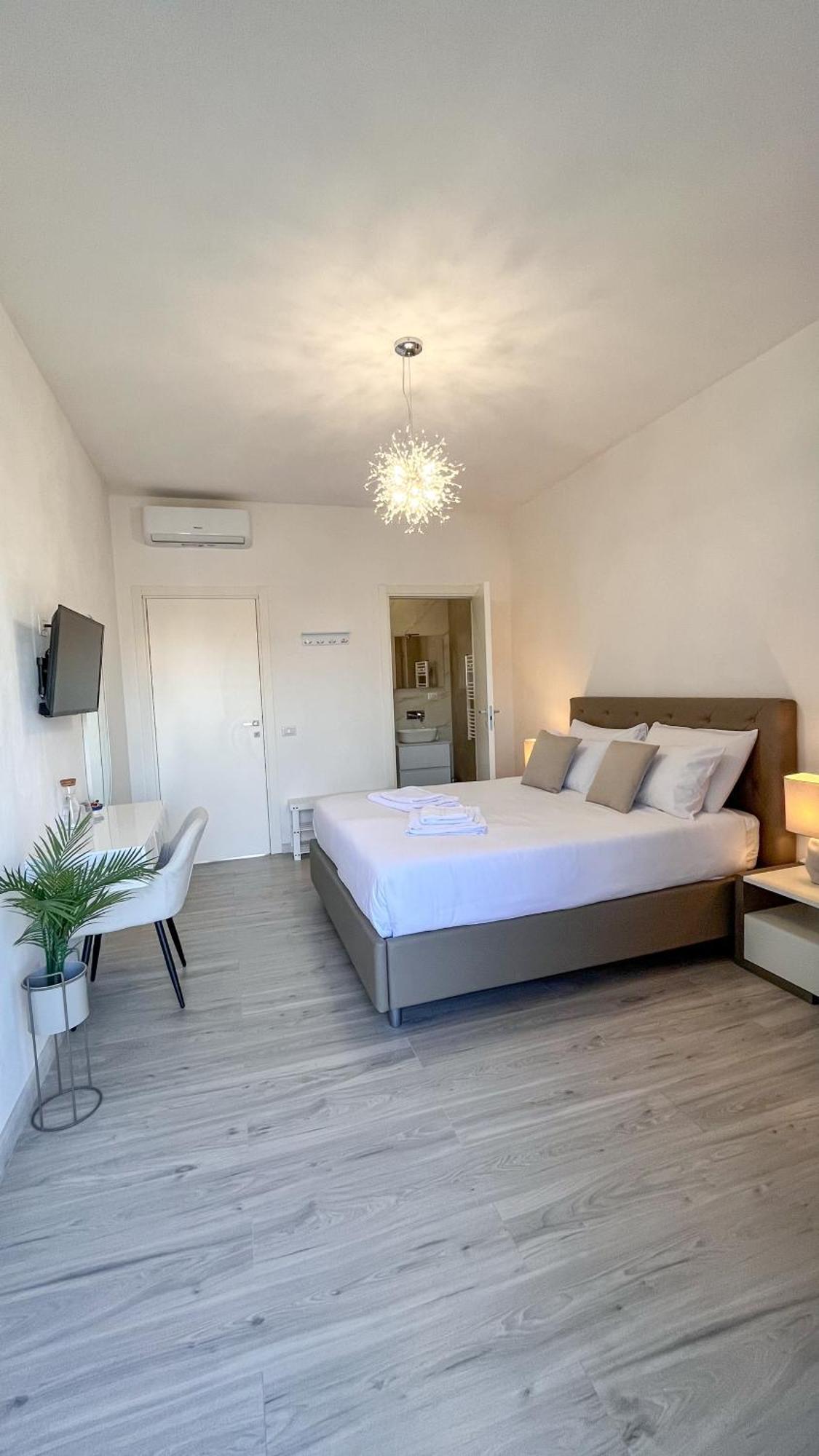 Dream & Relax Hotel San Donato Milanese Exterior foto