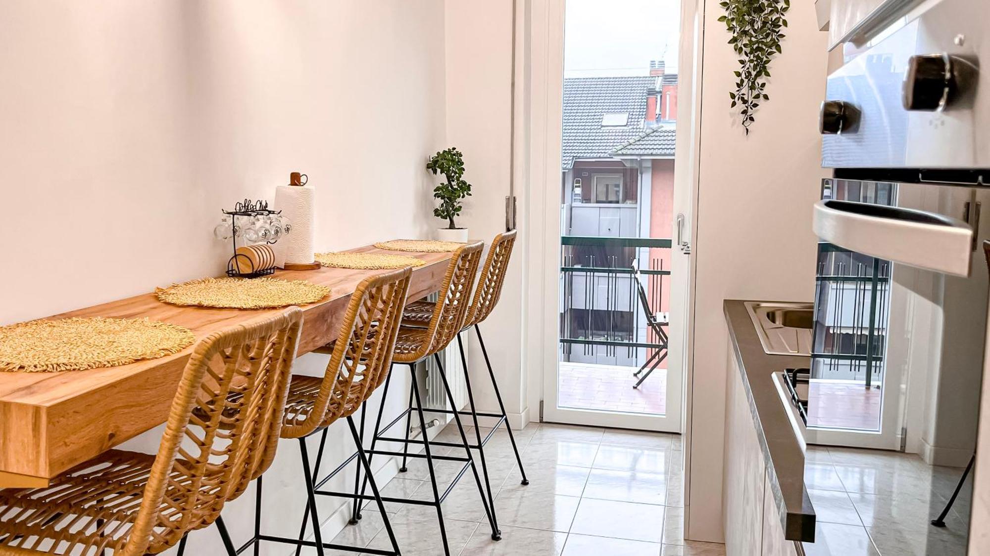 Dream & Relax Hotel San Donato Milanese Exterior foto