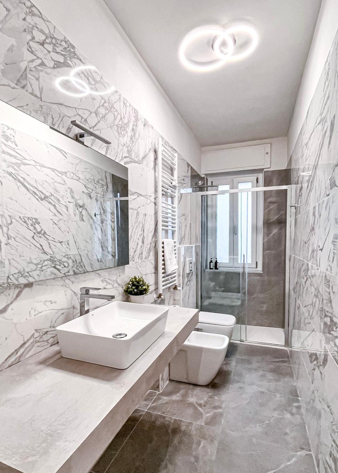 Dream & Relax Hotel San Donato Milanese Exterior foto